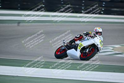 media/Oct-25-2025-2WTD (Sat) [[1e4a1f2fa2]]/A Group/Session 5 (Turn 2)/